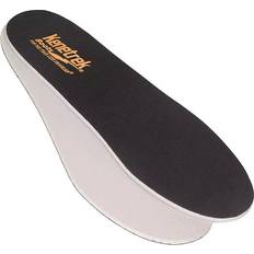 Black Shoe Care & Accessories Kenetrek Comfort Insoles Black