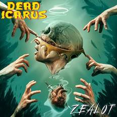 Zealot (CD)