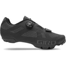 Giro Rincon MTB Cycling Shoes