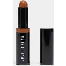 Beige Concealers Bobbi Brown Skin Concealer Stick-Neutral