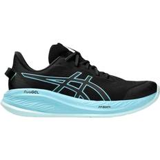 46 - Asics Gel-Cumulus Schoenen Asics Gel Cumulus 26 Lite - Show Bright Cyan