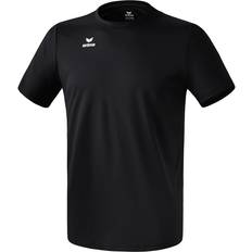 Tops Erima Fonctionnel Teamsport - Noir