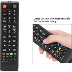 Samsung Remote Controls Samsung BN59-01247A Replacement TV Remote Control