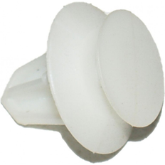 Karosserie NTY Heckklappenverkleidung 90810-JD40H-H Nissan Qashqai 2006-2013