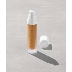 Fenty Beauty Soft' Lit Naturally Luminous Foundation Strahlende Foundation luminous Foundation Shade 31 32 ml