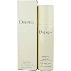 Calvin Klein Obsession Woman 150 ml Deo Deodorant Deospray 150ml