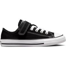 Converse Sportschoenen Converse Chuck Taylor All Star Easy-On Low PS 'Black White'