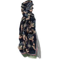 Mies - Monivärinen Huivit Etro Etro-Patterned Reversible Scarf Sciarpe Multicolor Uomo