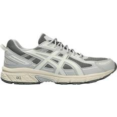 Asics Gel-Venture 6 Sneaker