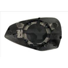 TYC Wing Mirror 302-0111-1 1.4L 4 Cyl