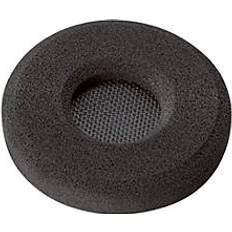 Poly Tilbehør til høretelefoner Poly Ørepude Skum Headset 25 pcs