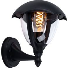 V-TAC Væglamper V-TAC GU10 Spotlight LED 6W 3000K 445lm RA80 110D Vægarmatur