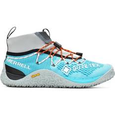 Merrell Women's Trail Glove 7 GTX - Grau