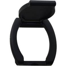Webcam Privacy Lens Cap Compatible For Logitech Hd Pro Webcam C920