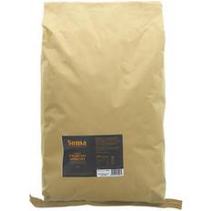 Suma Bulk Muesli Crunchy Apricot 10 kg