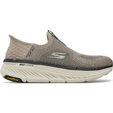 Skechers Max Cushioning Premier 2.0 Sneakers Grå