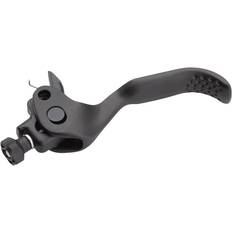 Shimano XTR BL-M9120 Brake Lever Blade Y1XK98010