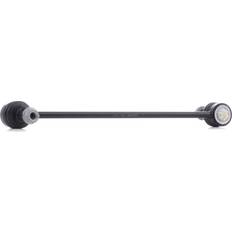 Delphi Stabiliser TC961