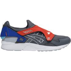 Asics Gel Lyte 5 Transformers - Multi-Color