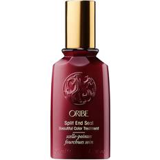 Oribe Split End Seal 50ml