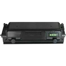 MLT-D204E Toner Cartridge Black