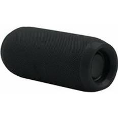 Juice JUI-SPKER-BOOMGO-BLK Portable Speaker 6 W