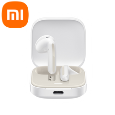 Xiaomi Redmi Buds 6 Active TWS Earphone