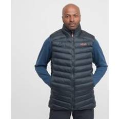 Rab Men's Cirrus Gilet