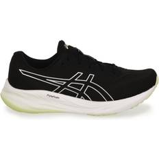 Asics Zapatillas de Running Asics Gel-Pulse 15 Neutral Running Shoe Men - Black/Silver