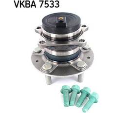 SKF Wheel Stabiliser Kit VKBA 7533