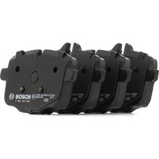 Bosch 0 986 494 900 Bromsbeläggsats 5 Touring 3 Sedan