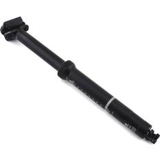 Seat Posts Loam Dropper Seatpost 30.9mm (385mm) (125mm) Internal Rout