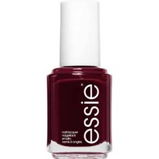 Nail Products Essie Nail Polish #282 Shearling Darling 13.5ml