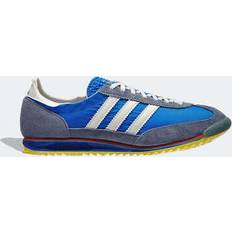 adidas SL 72 Vintage Trainers - Men's