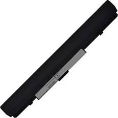 Computer Spare Parts Hubei L12S3F01 L12C3A01 3INR/19/66 31CR19/66 Laptop Battery 10.8V 2200mAh/24Wh