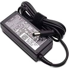 Dell Inspiron 15-3520 Laptop AC Adapter Charger