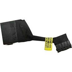 Computer Spare Parts Gintai DC Port Charging Port Cable for Lenovo V330-15 V330-15IKB V330-15ISK V130-15 V130-15IGM V130-15IKB LV315 5C10Q60249