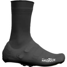 Tall Silicone 2.0 Overshoes