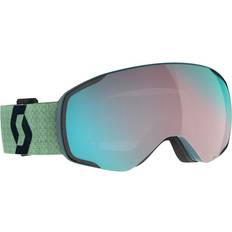 Scott Brillen Scott Vapor Ski Goggles