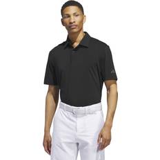 Recycled Fabric Polo Shirts Golf Ultimate 365 Solid Poloshirt