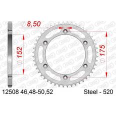 Piezas de vehículo Sprocket 1250849