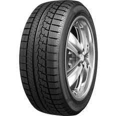 Sailun Ice Blazer Arctic 225/45R17 91H