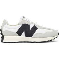 New Balance 327 Scarpe da Corsa New Balance 327 - Sea Salt