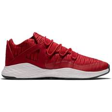 Jordan Men Shoes Jordan Air Formula 23 Low - Red