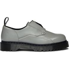 Dr. Martens 1461 Bex A-COLD-WALL Graphite