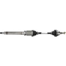 Drivaxlar SKF Drivaxel VKJC 7068 363 Med Lager