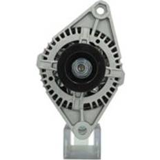 Alternator 505.515.065.050