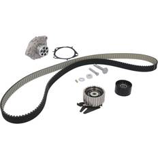 INA Water Pump & Timing Belt Set 530056130