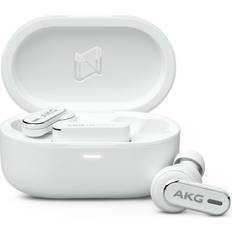 AKG Bluetooth Hörlurar AKG N5 Bluetooth Hörlurar