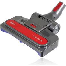 Dyson Vacuum Cleaner Accessories Dyson Pneumatic Musclehead Floor Brush CY22 CY23 CY26 CY28